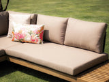 Fonteyn | Philo Loungeset