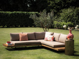 Fonteyn | Philo Loungeset