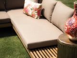 Fonteyn | Philo Loungeset