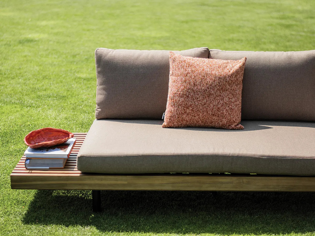 Fonteyn | Philo Loungeset