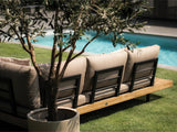 Fonteyn | Philo Loungeset