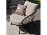 Apple Bee | Pine Key Loungeset | Bronze