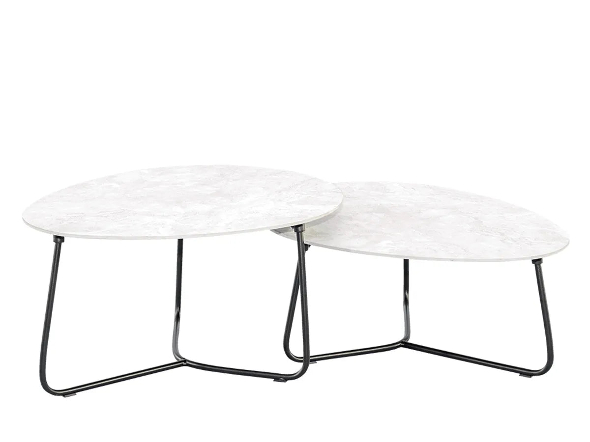 Apple Bee | Pine Key Loungeset | Bronze