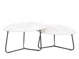 Apple Bee | Pine Key Loungeset | Bronze