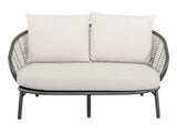 Apple Bee | Pine Key Loungeset | Bronze