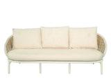 Apple Bee | Pine Key Loungeset | Oyster