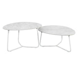 Apple Bee | Pine Key Loungeset | Oyster