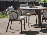 Apple Bee | Pine Key Tuinset | Bronze