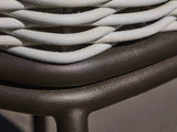Apple Bee | Pine Key Tuinset | Bronze