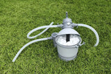 Bestway | Flowclear Polysphere