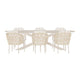 4 Seasons Outdoor | Beverly Tuinset