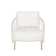 4 Seasons Outdoor | Puccini Loungestoel