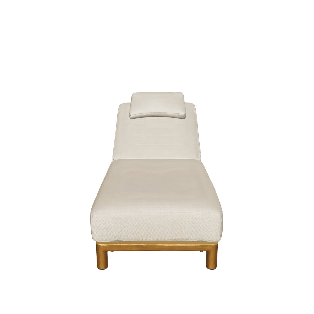 4 Seasons Outdoor | Madeira Ligbed | Amber