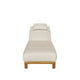 4 Seasons Outdoor | Madeira Ligbed | Amber