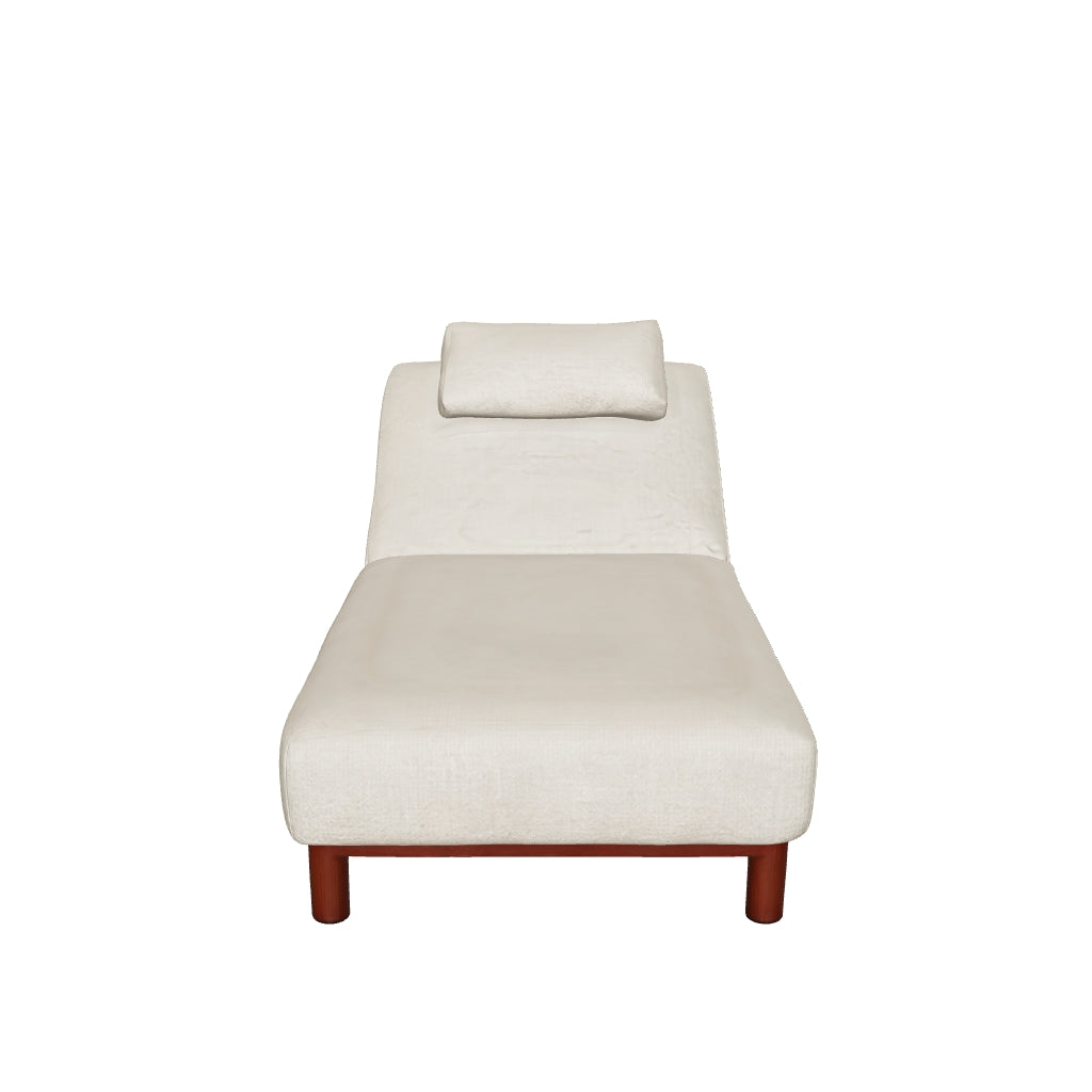 4 Seasons Outdoor | Madeira Ligbed | Terre