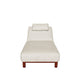 4 Seasons Outdoor | Madeira Ligbed | Terre