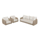 4 Seasons Outdoor | Maxime Loungeset