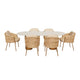4 Seasons Outdoor | Molina Tuinset
