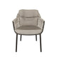 4 Seasons Outdoor | Montera Tuinstoel
