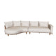 4 Seasons Outdoor | Safina Loungeset