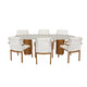 4 Seasons Outdoor | Safina Tuinset