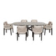 4 Seasons Outdoor | Savanne Tuinset