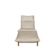 4 Seasons Outdoor | Tahiti Ligbed | Latte