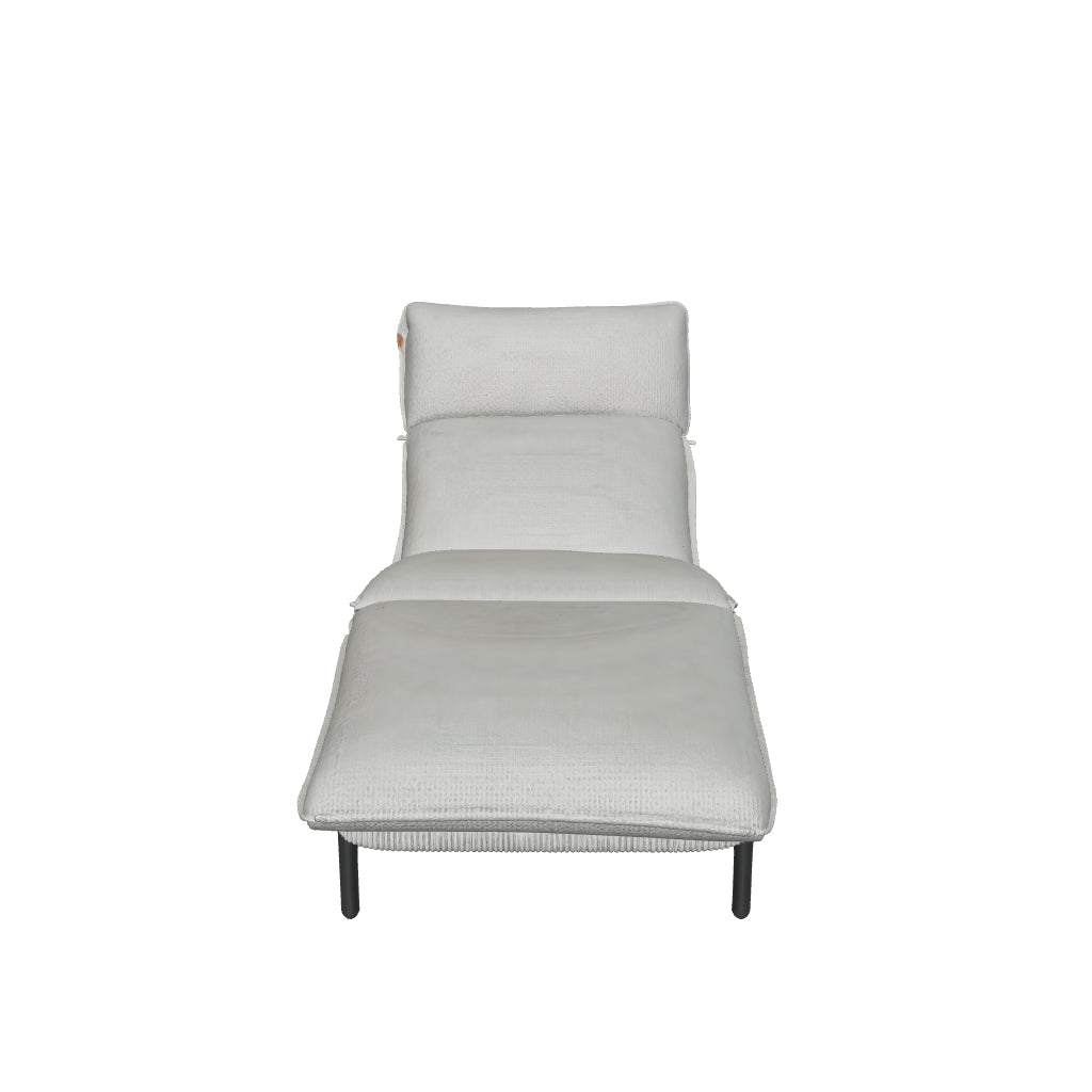 4 Seasons Outdoor | Tahiti Ligbed | Terre