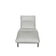 4 Seasons Outdoor | Tahiti Ligbed | Terre