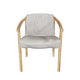 4 Seasons Outdoor | Tess Tuinstoel
