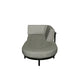 Apple Bee Maui Chaise Longue Links, foto 2 van 3