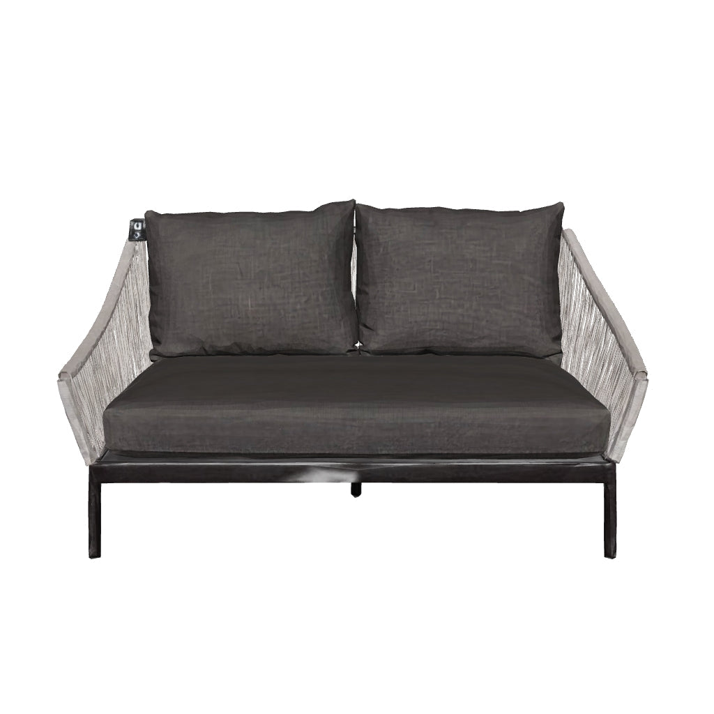 Apple Bee | Bijou Loungebank 2-zits