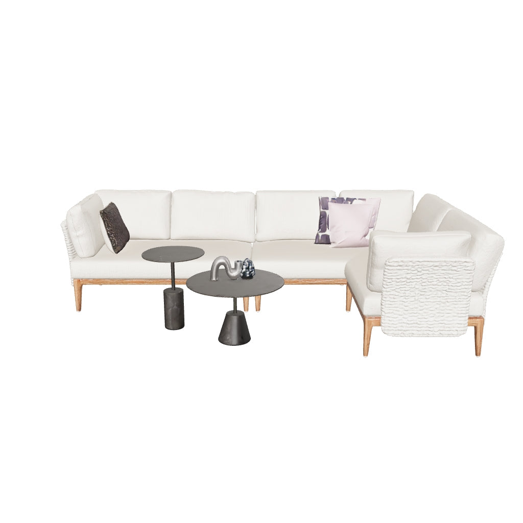 Apple Bee | Lisa Loungeset