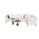 Apple Bee | Lisa Loungeset