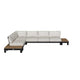 Apple Bee | Sticks & More Loungeset