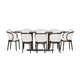 Apple Bee | Pine Key Tuinset | Bronze