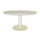 Apple Bee | Melville Tuintafel Ø140 cm | Bronze-Oyster