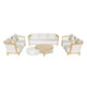 Borek | Horizon Loungeset