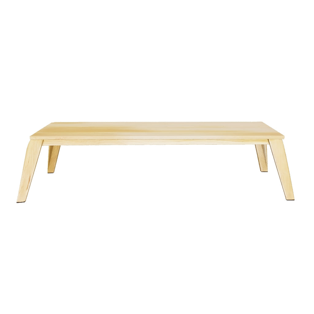 Borek | Hybrid Lounge-Diningtafel 345 x 117 x 68 cm
