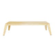 Borek | Hybrid Lounge-Diningtafel 345 x 117 x 68 cm