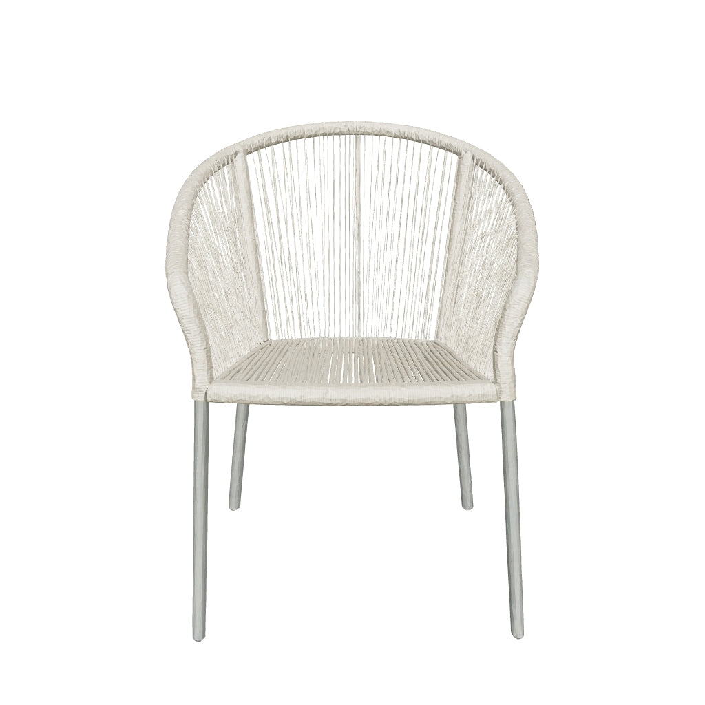 Borek | Colette Tuinstoel | Zand