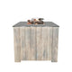 Cosi Cosicube 70 Grey Wash, foto 2 van 3