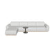Fonteyn | Allegra Loungeset