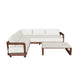 Fonteyn | Amara Loungeset