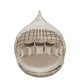 Fonteyn | Corone Lounge Nest Compleet | Melange