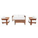 Fonteyn | Elira Loungeset