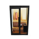Fonteyn | Finn 1 Deluxe Combi Sauna