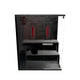 Fonteyn | Finn 2 Combi Sauna