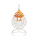 Fonteyn | Boho Hangstoel