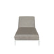 Fonteyn | Bite Ligbed | Taupe Chine
